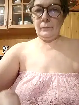 IrinaSweet54 online show from February 11, 2025, 3:51 pm