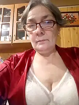 IrinaSweet54 online show from February 16, 2025, 8:00 pm