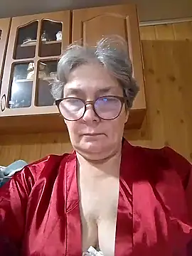 IrinaSweet54 online show from September 8, 2025, 4:50 pm