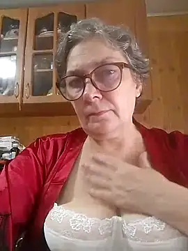 IrinaSweet54 online show from September 21, 2025, 6:48 am