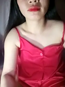 Lovepussyhair online show from October 12, 2025, 5:45 pm