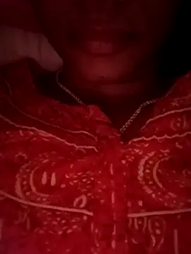 Ambika01 online show from September 17, 2025, 7:10 am