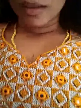 Ambika01 online show from September 21, 2025, 7:54 am