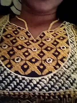 Snapshot of Ambika01 chatting on November 13, 2025, 11:20 am Ambika01 online show from November 13, 2025, 11:20 am