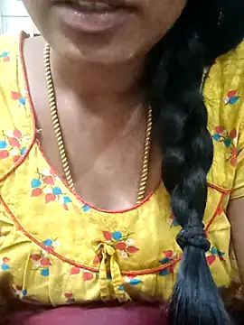 Snapshot of Ambika01 chatting on November 29, 2025, 2:42 pm Ambika01 online show from November 29, 2025, 2:42 pm