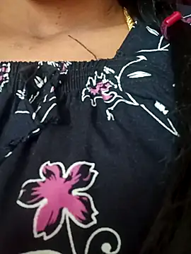 Snapshot of Ambika01 chatting on February 1, 2026, 2:15 pm Ambika01 online show from February 1, 2026, 2:15 pm