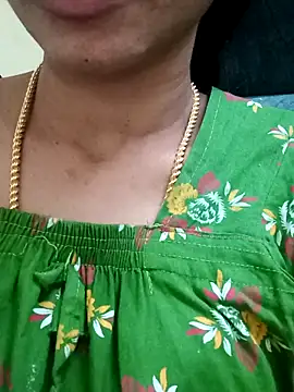 Snapshot of Ambika01 chatting on February 9, 2026, 1:26 pm Ambika01 online show from February 9, 2026, 1:26 pm