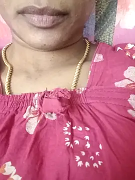 Snapshot of Ambika01 chatting on February 11, 2026, 4:06 am Ambika01 online show from February 11, 2026, 4:06 am