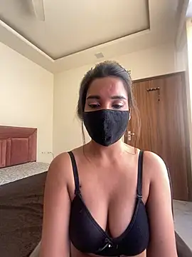 miss lina online show from December 16, 2024, 8:31 am