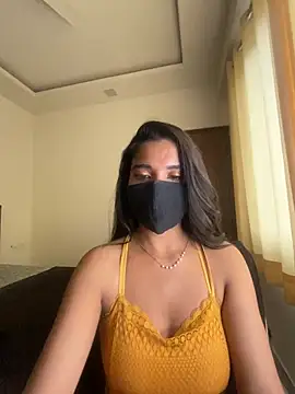 miss lina online show from January 15, 2025, 11:10 am