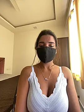 miss lina online show from February 4, 2025, 5:21 am