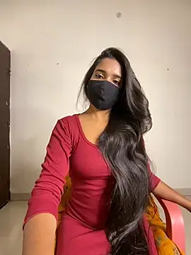 miss lina online show from March 7, 2025, 6:11 pm