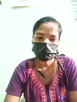 anusiya01 online show from December 19, 2024, 2:23 am