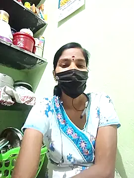 anusiya01 online show from December 20, 2024, 2:38 pm