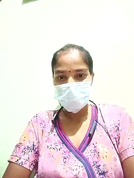anusiya01 online show from December 21, 2024, 4:03 pm