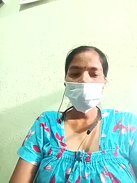 anusiya01 online show from December 23, 2024, 3:29 am