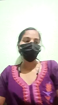 anusiya01 online show from December 24, 2024, 6:06 pm