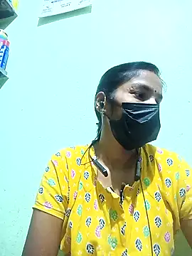anusiya01 online show from December 25, 2024, 4:43 pm