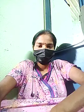 anusiya01 online show from December 27, 2024, 6:03 am
