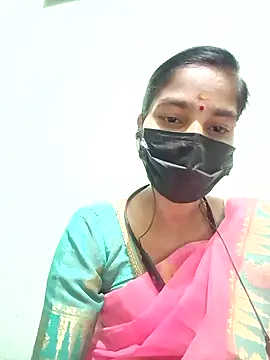 anusiya01 online show from December 27, 2024, 3:48 pm