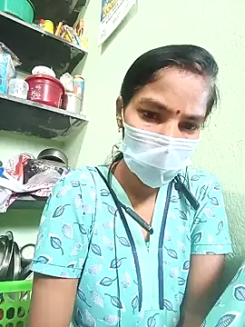 anusiya01 online show from December 31, 2024, 3:23 am