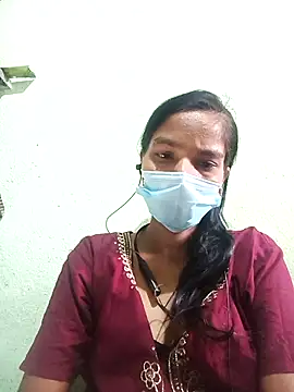 anusiya01 online show from November 17, 2025, 3:56 am