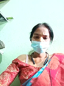 anusiya01 online show from November 19, 2025, 2:33 am