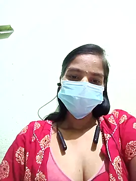 anusiya01 online show from November 19, 2025, 2:50 pm