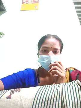 anusiya01 online show from November 28, 2025, 2:25 am