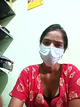 anusiya01 online show from December 3, 2025, 2:52 am