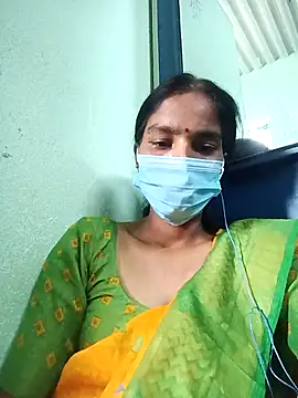 anusiya01 online show from December 4, 2025, 3:49 am