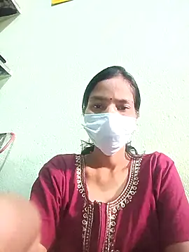 anusiya01 online show from December 15, 2025, 2:16 am