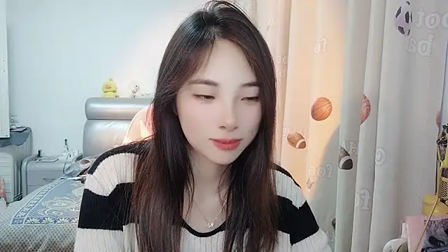 ooo   mimi online show from December 4, 2024, 2:09 am