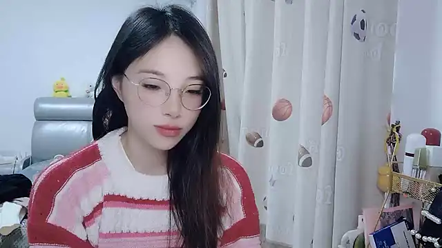 ooo   mimi online show from December 9, 2024, 2:34 am