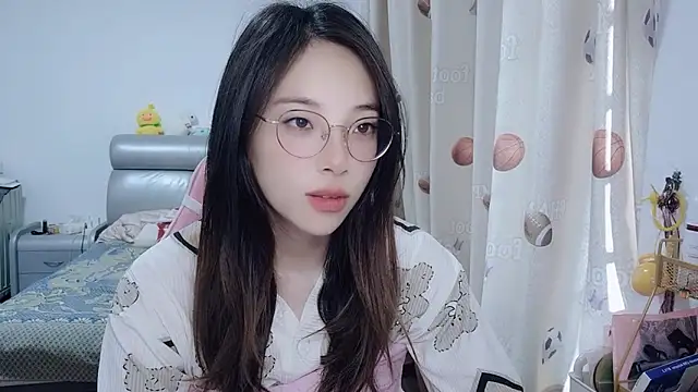 ooo   mimi online show from December 10, 2024, 2:59 am