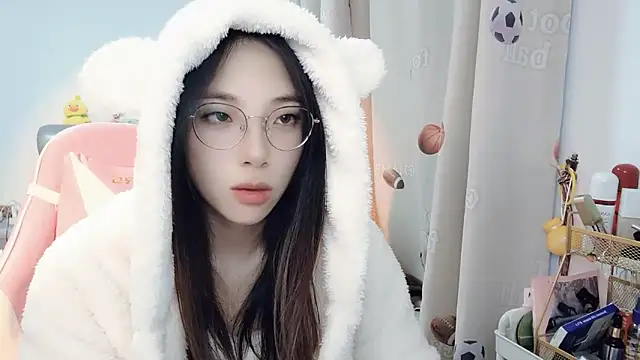 ooo   mimi online show from December 14, 2024, 9:29 am