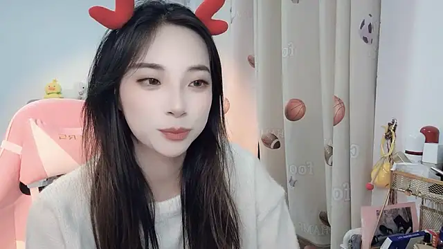 ooo   mimi online show from December 25, 2024, 11:11 am