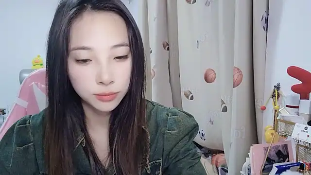 ooo   mimi online show from December 27, 2024, 1:07 pm