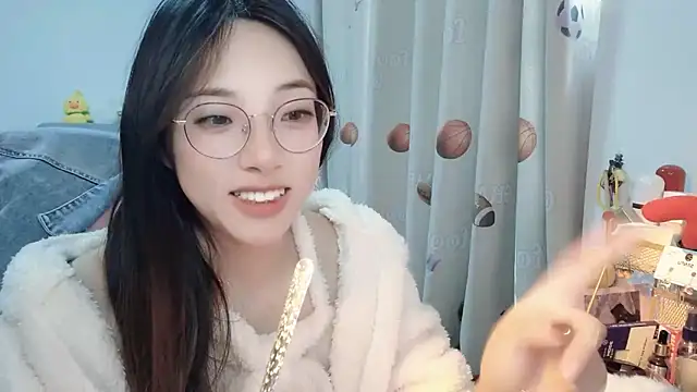 ooo   mimi online show from December 30, 2024, 1:58 am