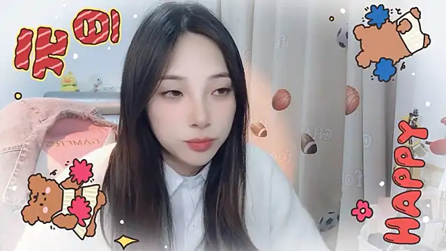 ooo   mimi online show from December 30, 2024, 11:59 am