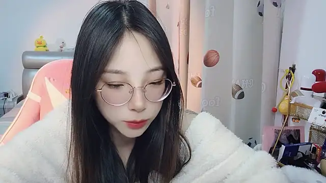 ooo   mimi online show from January 2, 2025, 5:14 am