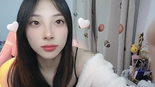 ooo   mimi online show from January 6, 2025, 11:07 am