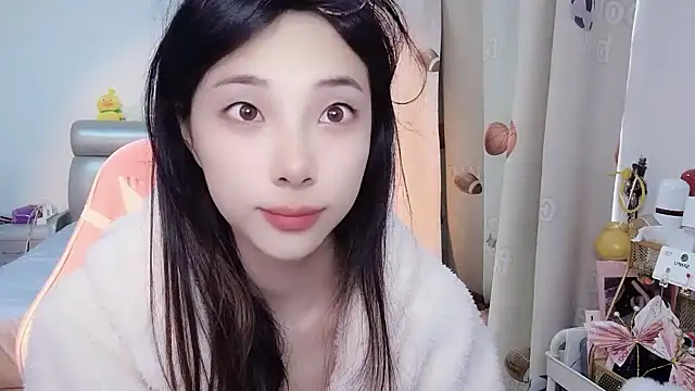 ooo   mimi online show from January 9, 2025, 1:50 am