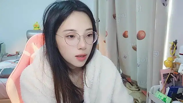 ooo   mimi online show from January 10, 2025, 2:04 am