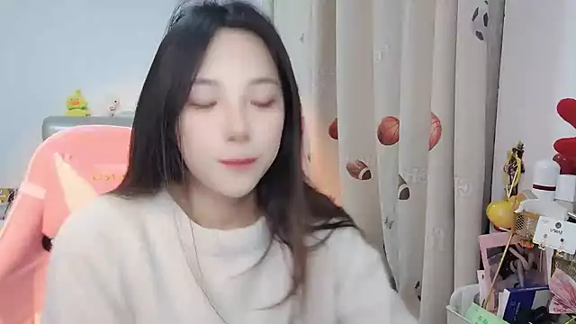 ooo   mimi online show from January 10, 2025, 11:00 am