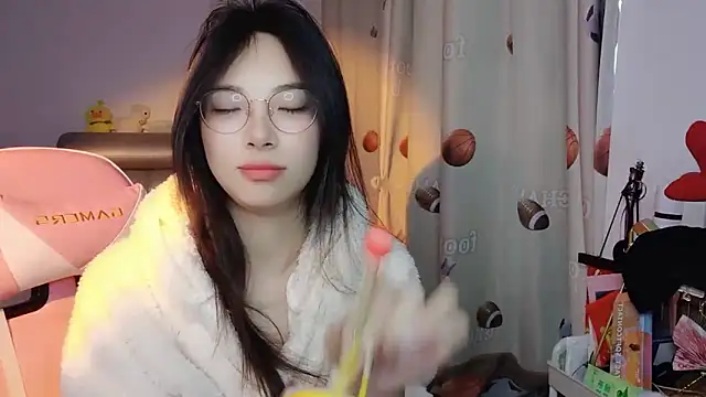 ooo   mimi online show from January 14, 2025, 2:08 am