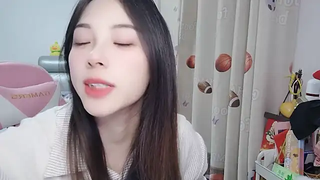 ooo   mimi online show from January 14, 2025, 1:17 pm
