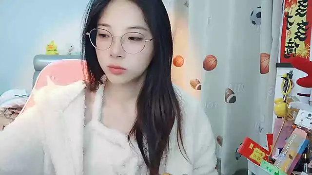 ooo   mimi online show from January 16, 2025, 2:09 am
