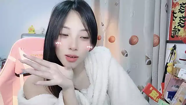 ooo   mimi online show from January 17, 2025, 12:52 pm