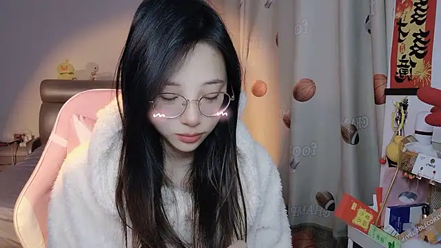 ooo   mimi online show from January 18, 2025, 2:14 am